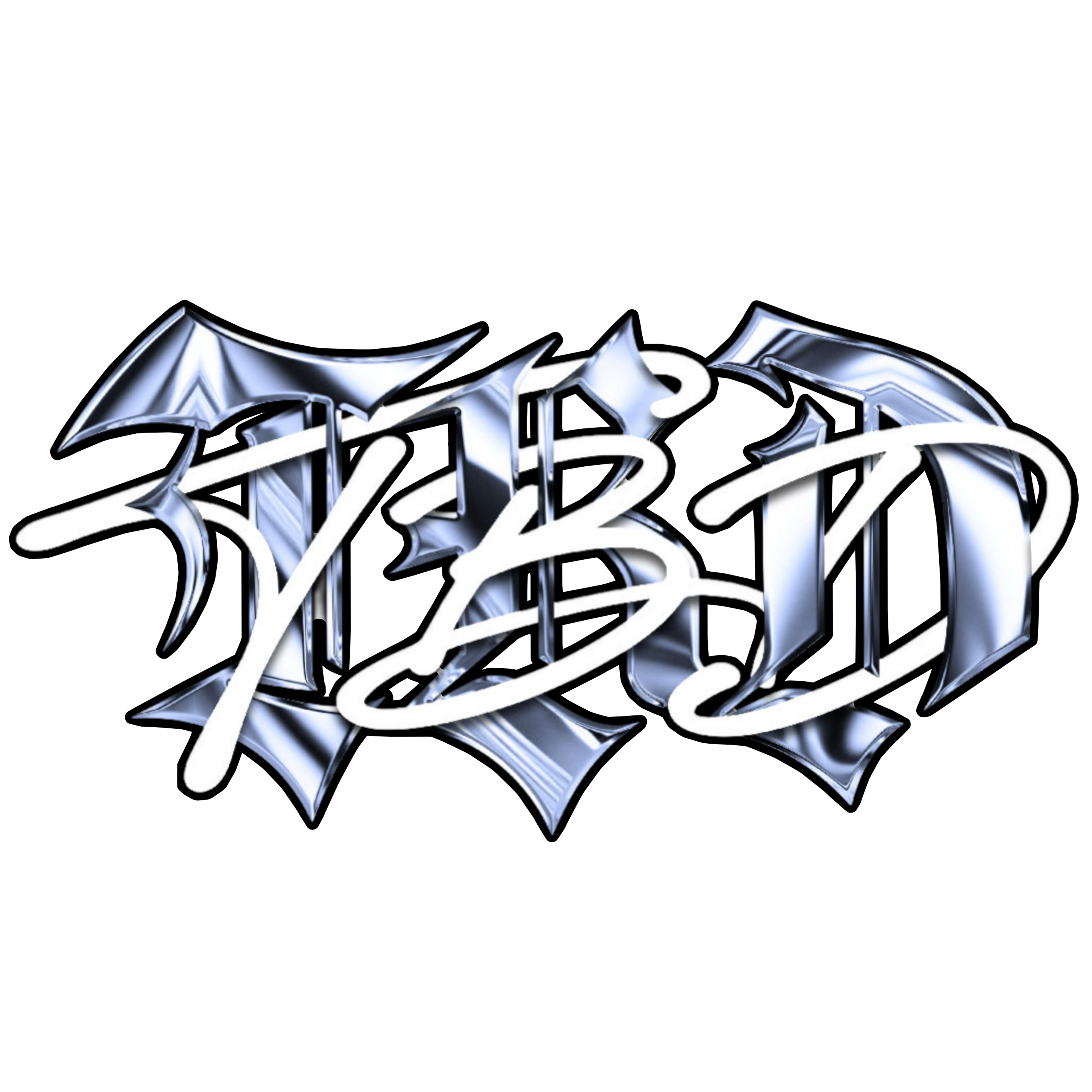 To Be Determined Apparel